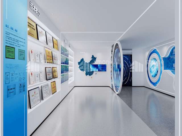 静安区创意不锈钢制品供应商优化价格