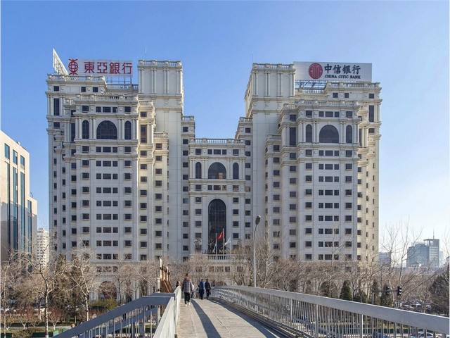 北京加油机油气回收胶管规格