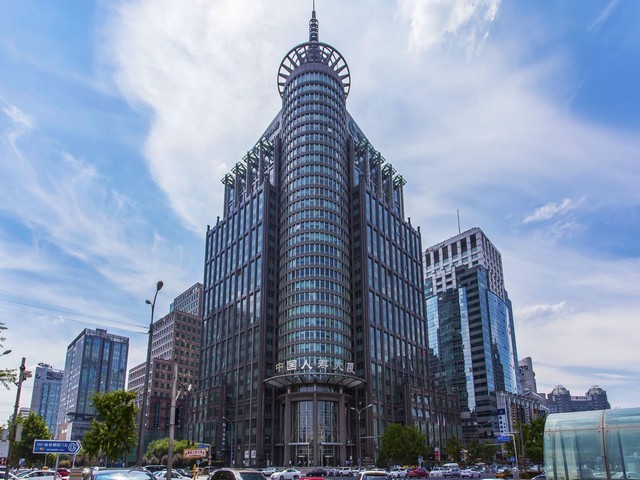 松江区包装全自动化设备定制厂家