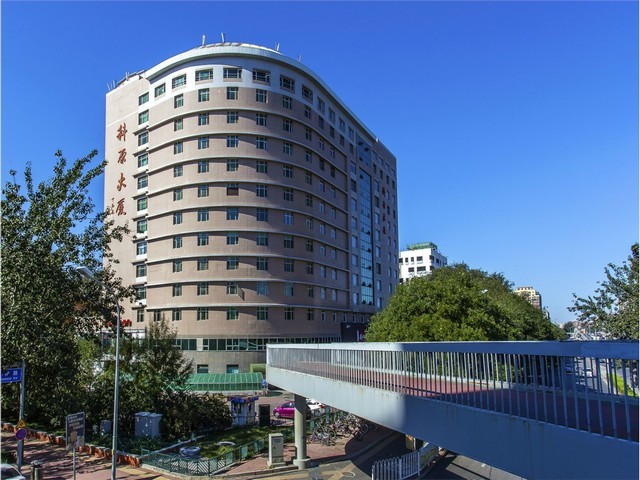 常州机床微量润滑哪里有