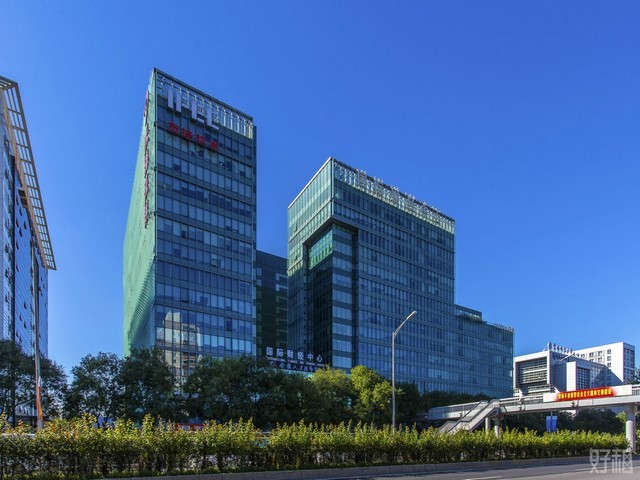 北京加油机油气回收胶管规格