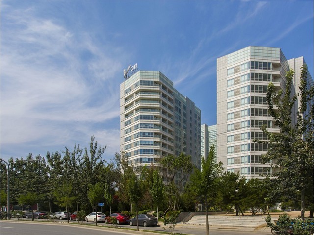 静安区创意不锈钢制品供应商优化价格